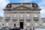Continúa vigente la regularización de deudas de tributos municipales