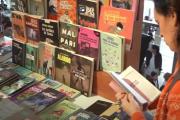 Bragado se prepara para vivir una nueva edición de la Feria del Libro