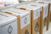 Concejos Deliberantes: todos los candidatos que competirán en la Cuarta