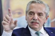 Procesaron a Alberto Fernández por supuesta corrupción en la causa Seguros