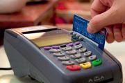 En el último año, se duplicó la morosidad en el financiamiento con tarjetas