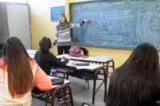 Adiós al boletín en papel: ahora las notas se verán en una app
