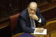 Milei apuesta a conseguir “nuevos héroes” para vetar varias leyes