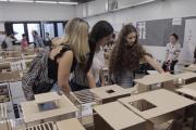 La UNLP anunció la fecha de inscripción para el ciclo 2026
