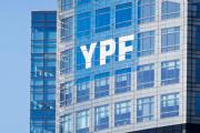 YPF: el Gobierno apeló el fallo de la jueza Preska