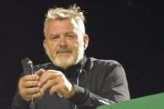 Raúl Urbizu se sumará como candidato a concejal a Somos Buenos Aires