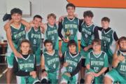Deportivo Casares participará en un destacado torneo internacional