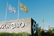 Los Grobo Agropecuaria pidió el procedimiento preventivo de crisis