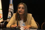 Retenciones: la Federación Agraria le marca la cancha al Gobierno