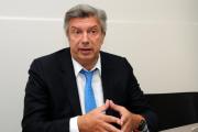 Somos Buenos Aires sumó a intendentes descontentos del PRO