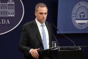 Discapacidad: el Gobierno evalúa un aumento en las prestaciones