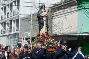 Bragado se prepara para celebrar sus fiestas patronales