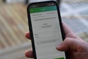 Cuenta DNI ahora permite invertir en plazos fijos con tasas especiales