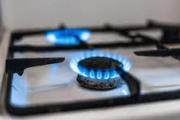El Gobierno sube el impuesto al gas para financiar subsidios en zonas frías