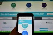 ARBA permitirá emitir comprobantes online de retenciones