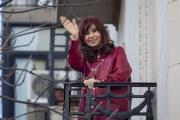CFK le recordó a Milei la "doctrina Vialidad": "Vos sí sabías lo de las coimas”