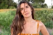 Presentan en Bragado Las Perras, la obra póstuma de Lucila Quarleri