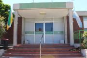 Se realizó con éxito la 1° Jornada de Médicos Cirujanos en Carlos Casares