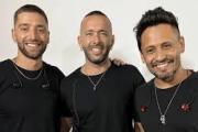 Comienza la primera preventa de entradas del Bragado Music