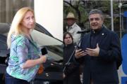 LLA y el PRO cerraron acuerdo electoral en CABA: el macrismo relegado