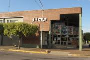 Salud y cercanía: la CEyS presentó un nuevo sistema de telemedicina