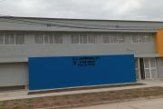 Kicillof desembarca en Nueve de Julio para inaugurar tres obras
