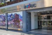 INDEC: renunciaron dos funcionarios clave encargados de medir la inflación