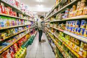 La inflación de julio se aceleró al 1,9% y acumuló un 17,3% en el año