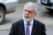 Condenaron a De Vido, Baratta y Nicolás Dromi por la compra de gas licuado