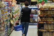 Caída de ventas: el consumo profundizó su crisis en julio