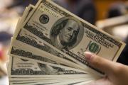 Crece la demanda de dólares: el BCRA vendió otros U$S 678 millones