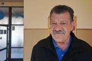 Barenghi reconoció el avance local de LLA y llamó a buscar “consensos”