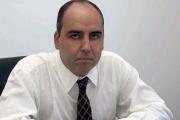 $LIBRA: el juez Marcelo Martínez de Giorgi rechazó la causa