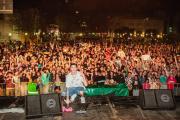 Trenque Lauquen se prepara para recibir la primavera con una gran fiesta
