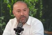 Coimas en ANDIS: Casanello aceptó como querellante a Poder Ciudadano
