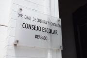 La polarización electoral reconfiguró el Consejo Escolar de Bragado