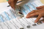Qué se vota el domingo 7 de septiembre en la provincia de Buenos Aires