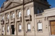 El Municipio volvió a extender el plazo para regularizar deudas municipales