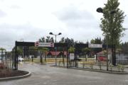 Coimas en ANDIS: procesaron al jefe de seguridad de Nordelta por encubrimiento
