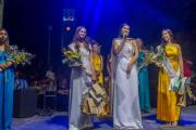 La 31° edición de la Fiesta del Girasol casarense ya tiene fecha de inicio