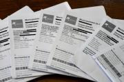 El Municipio dejará de emitir la boleta en papel para el cobro de tasas