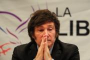 La confianza en el Gobierno cayó a su nivel más bajo desde el inicio del mandato