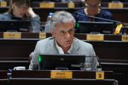 Avanza el proyecto de rechazo a la derogación de las zonas frías