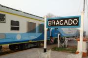 Trenes Argentinos habilitó la venta de pasajes para octubre a Bragado