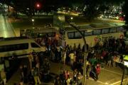 Juegos Bonaerenses: la ilusión trenquelauquense viaja a Mar del Plata