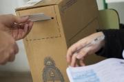 Fuerza Patria ganó a nivel local en 93 municipios bonaerenses