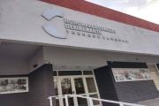 Más de 40 mil electores están habilitados para votar en Trenque Lauquen