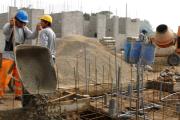 La tasa de despidos alcanzó en julio el valor más alto desde 2016