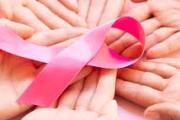 La Cámara de Comercio y ACCUDI lanzan el Gran Sorteo Octubre Rosa