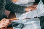Octubre llega con subas en servicios, prepagas, colegios privados y alquileres